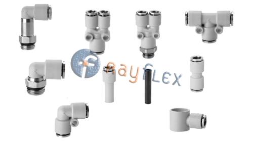 INSTANTÁNEO TECNOPOL.